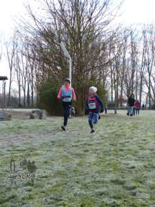 Course Saint-Louis 2025_033.JPG